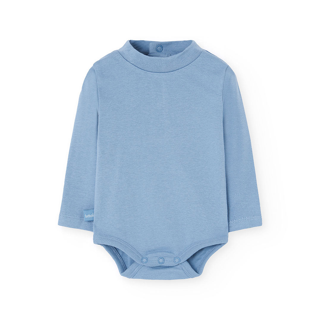 Boboli Baby Boys Dungaree 2 Piece Set