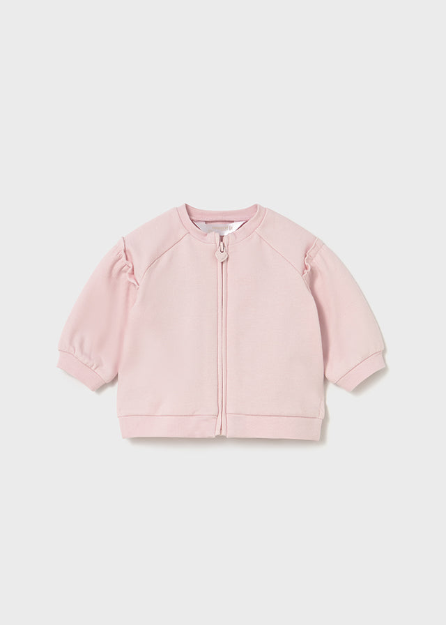 New born girl Baby Rose 3 piece set