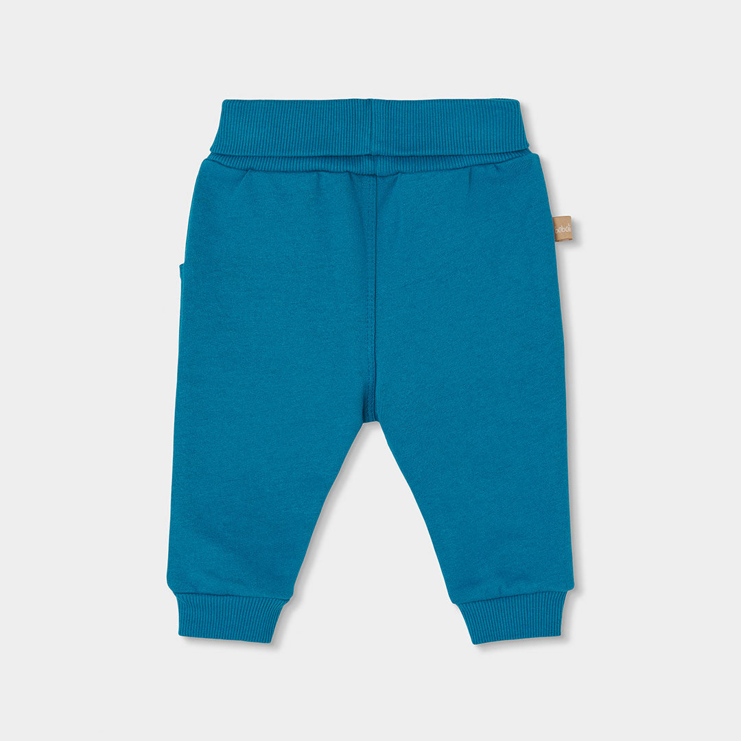 Boboli Baby Boys 2 piece Set