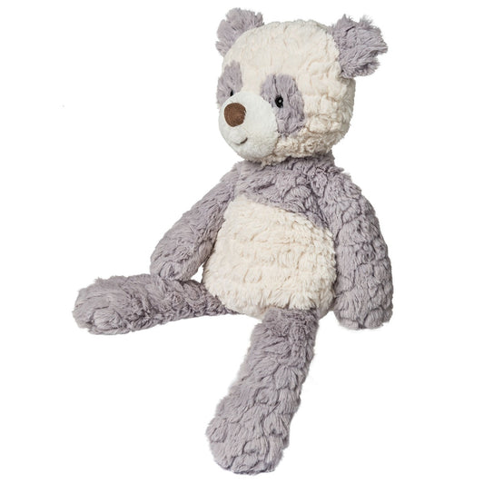 Mary Meyer Putty Shadow Panda Bear – 17″