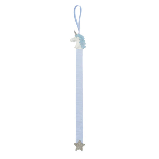 Rockahula Unicorn Clip Hanger