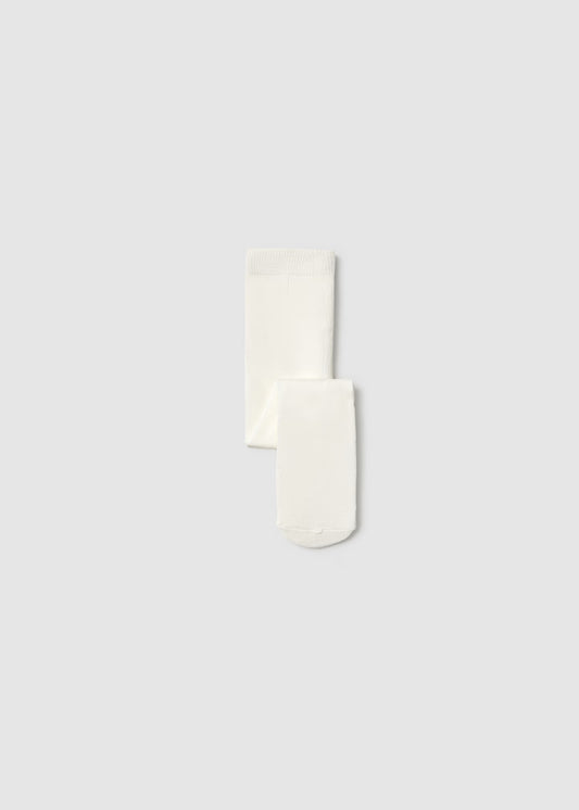 Mayoral Baby Girl Tights