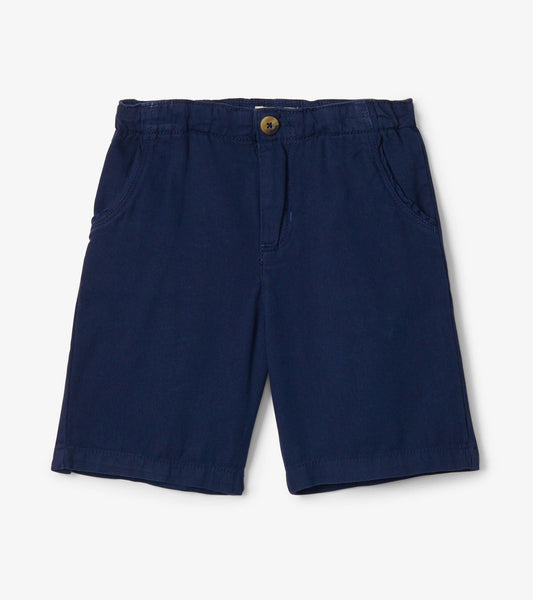 Boys Hatley Twill Shorts