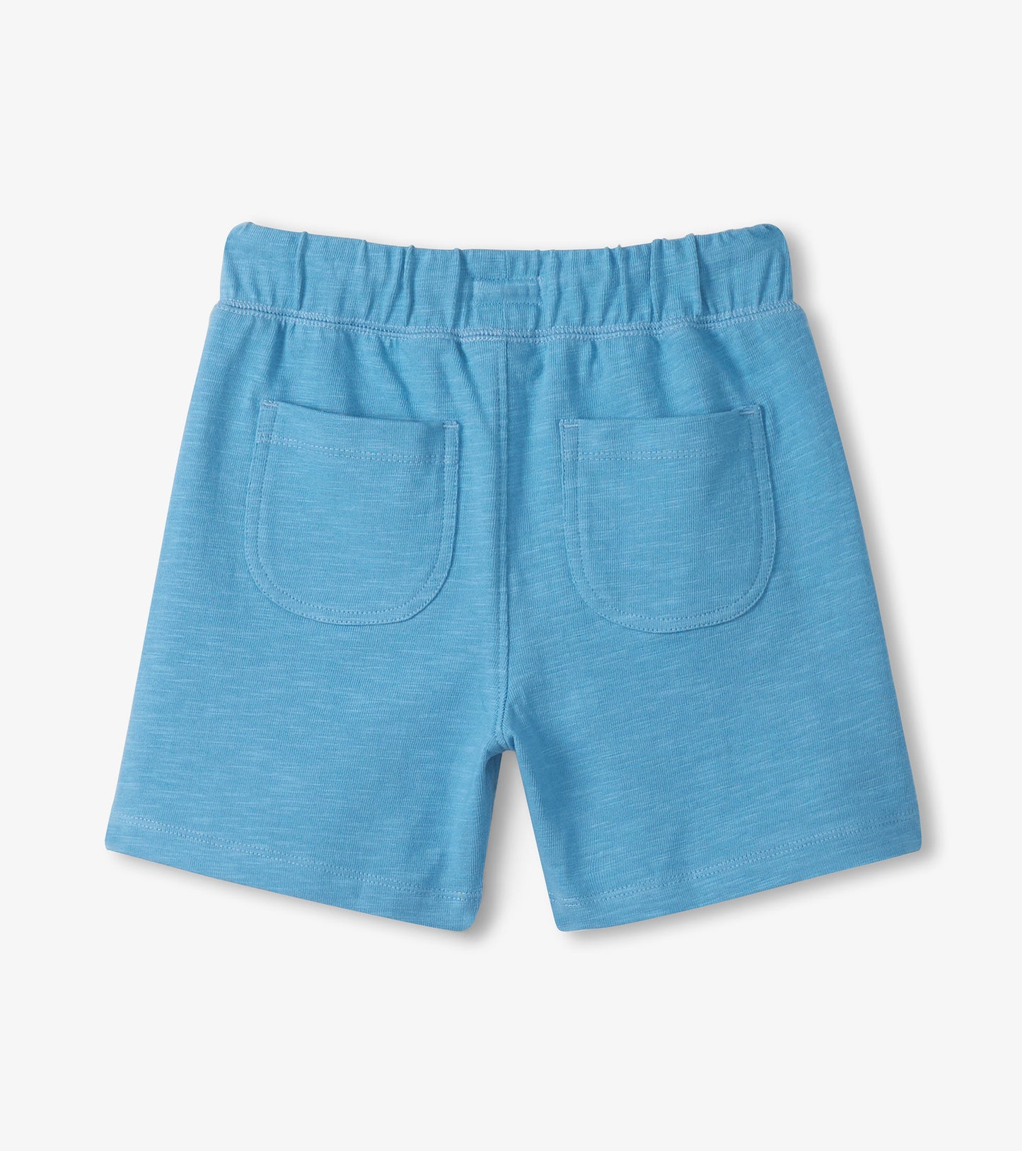 Hatley Boys Niagara Relaxed Shorts