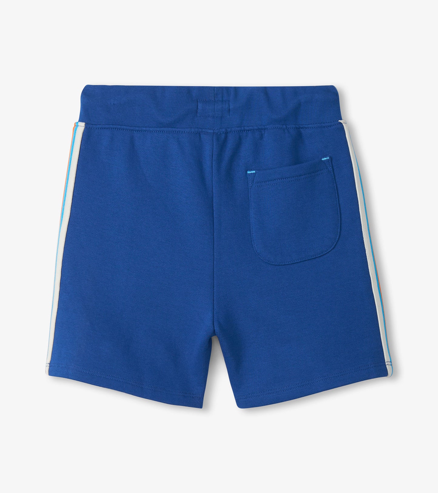 Hatley Boys Limoges Pull On Shorts