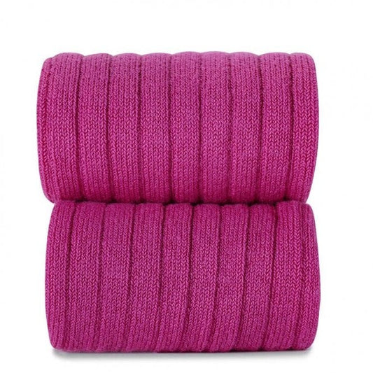 Condor Ribbed Tights - Fusica 509