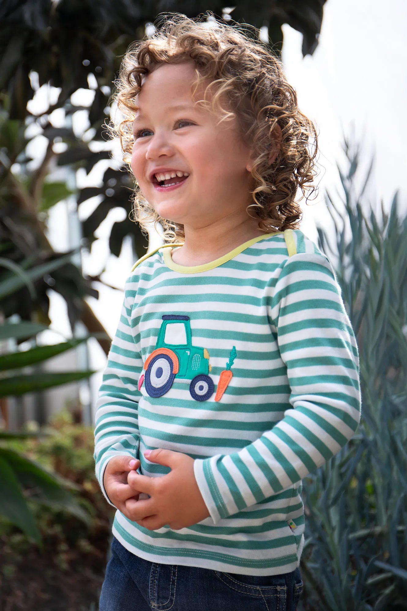 Frugi