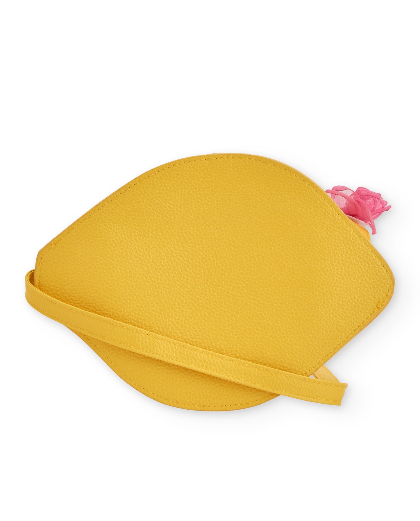 Tuc Tuc Pretty Lemon Bag