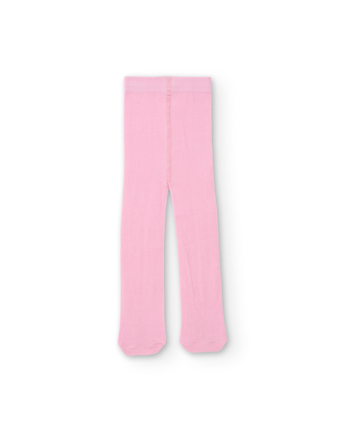 Tuc Tuc Girls 2 Pack of Knitwear tights
