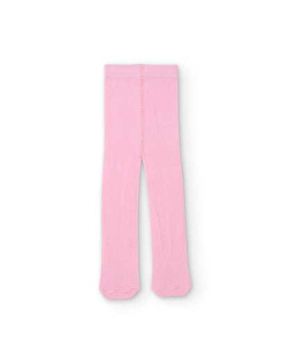 Tuc Tuc Girls 2 Pack of Knitwear tights
