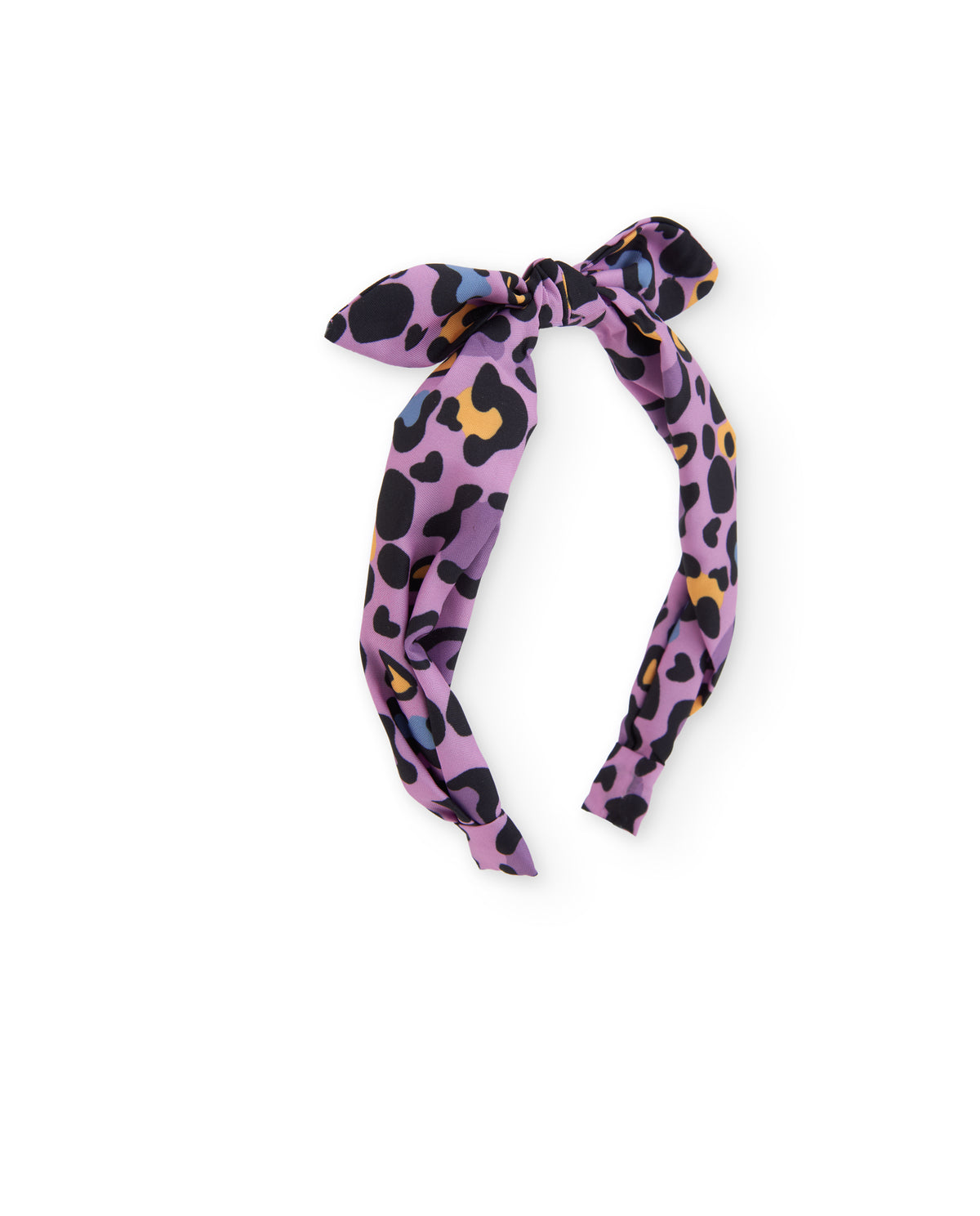 Tuc Tuc Girls Hairband