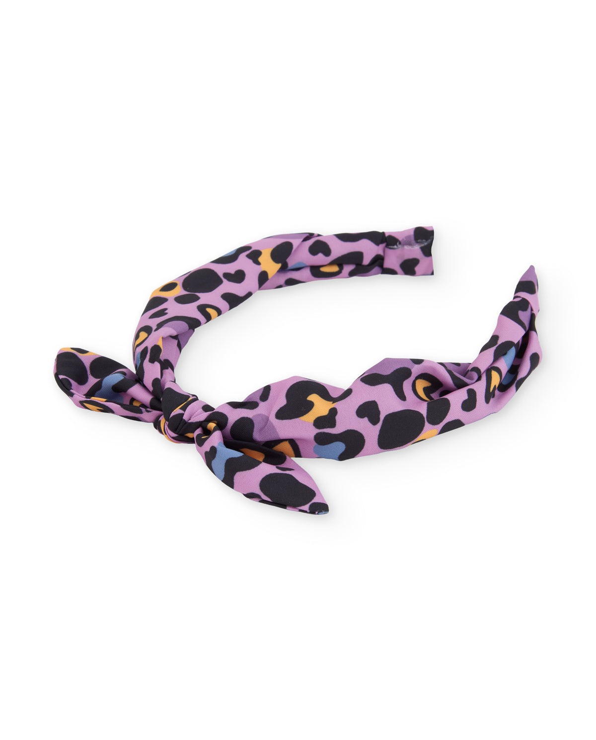 Tuc Tuc Girls Hairband