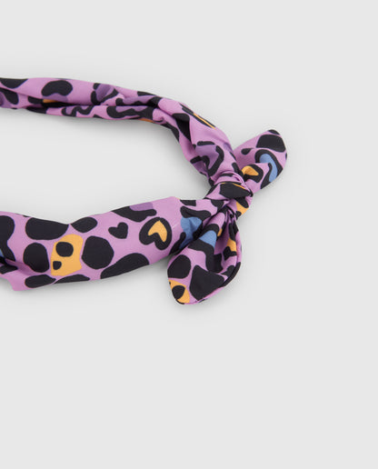 Tuc Tuc Girls Hairband