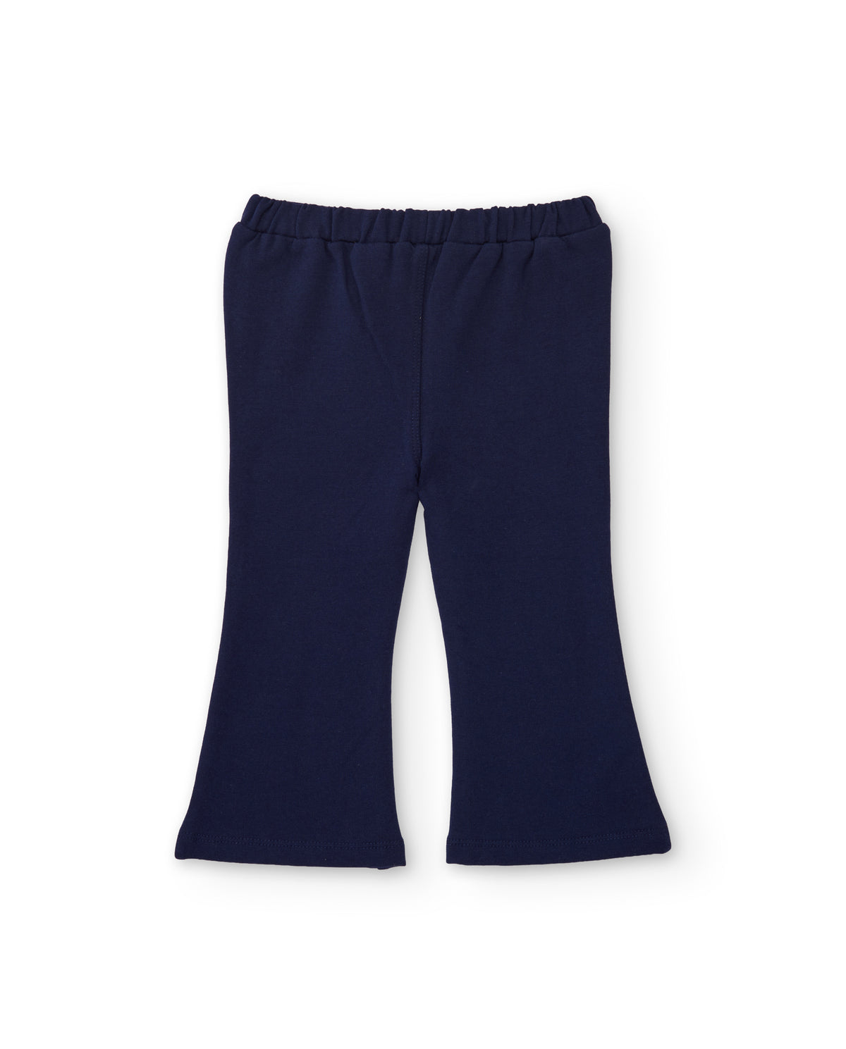 Tuc Tuc Girls Fleece Sweatshirt and Trousers Set
