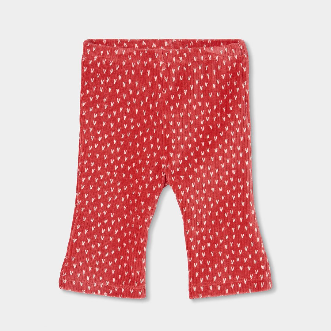 Boboli Baby Girls 2 Piece Set