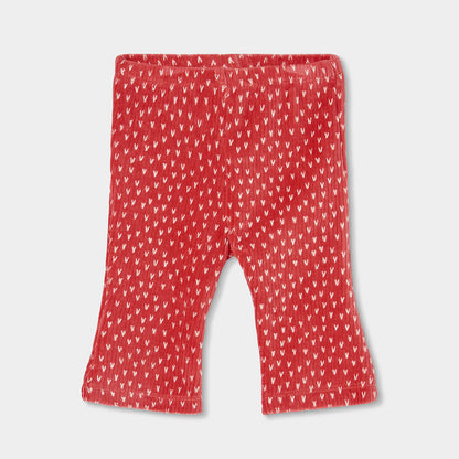Boboli Baby Girls 2 Piece Set