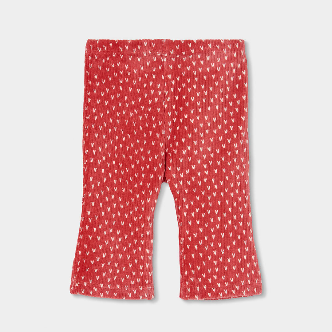 Boboli Baby Girls 2 Piece Set