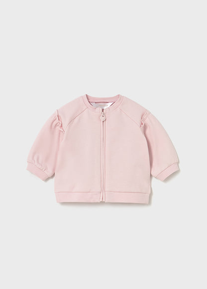 New born girl Baby Rose 3 piece set