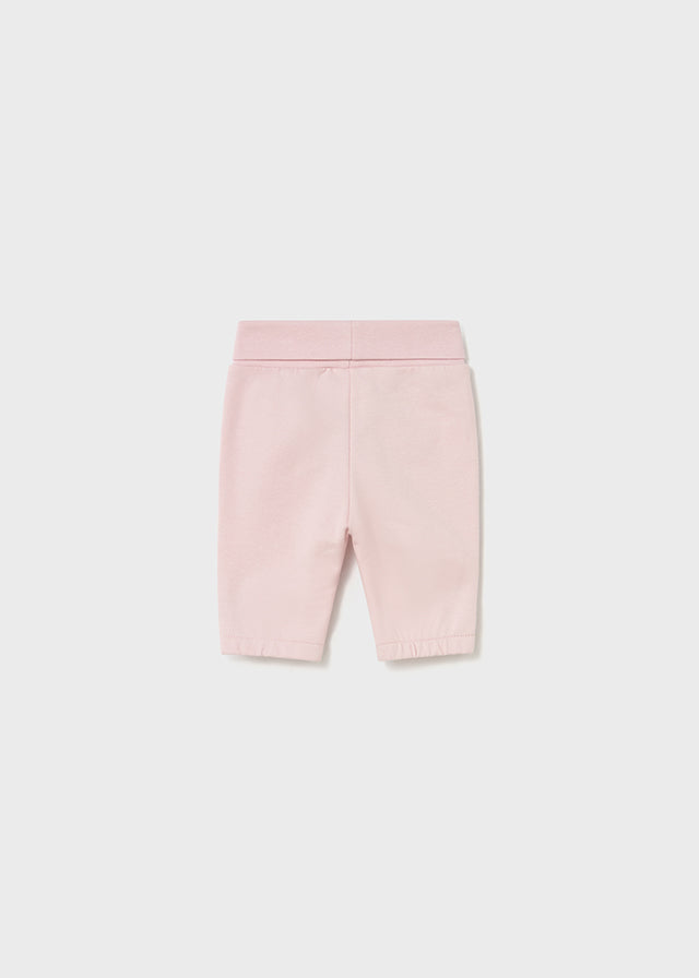 New born girl Baby Rose 3 piece set