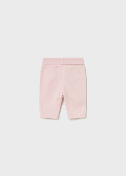 New born girl Baby Rose 3 piece set