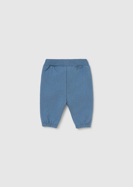 Mayoral Baby Boy 3 Piece Tracksuit