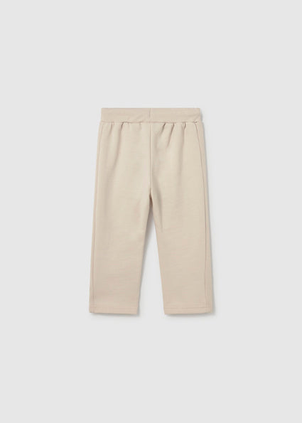 Mayoral Baby Boy 3 Piece Set