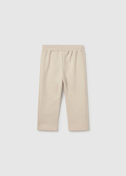 Mayoral Baby Boy 3 Piece Set