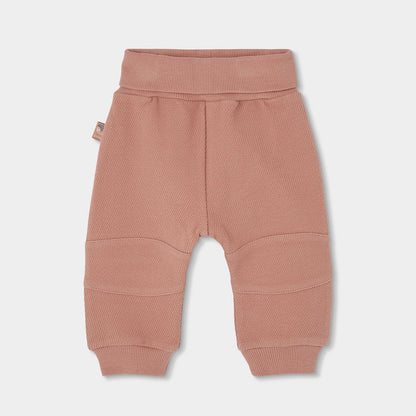 Boboli Baby Boys 2 piece Top and Trousers Set
