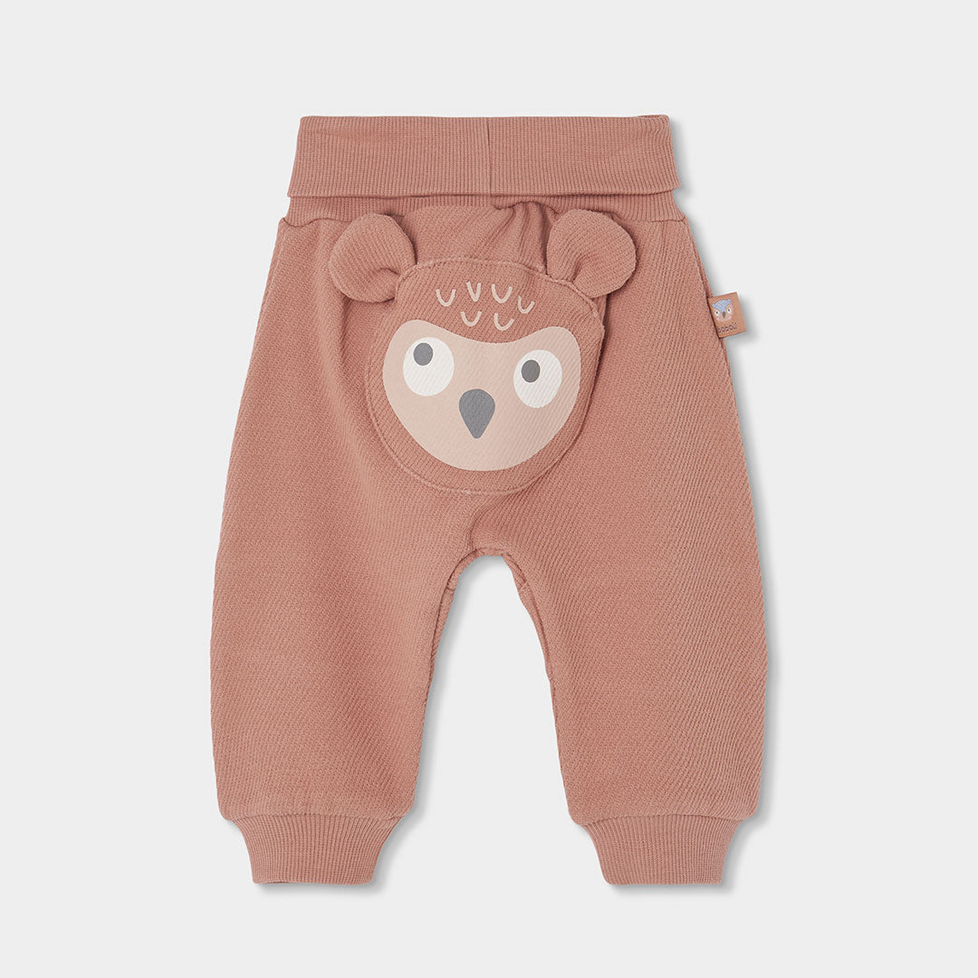 Boboli Baby Boys 2 piece Top and Trousers Set