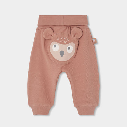 Boboli Baby Boys 2 piece Top and Trousers Set