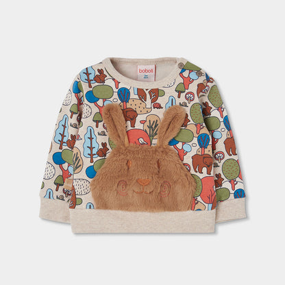 Boboli Baby Boys 2 piece Set
