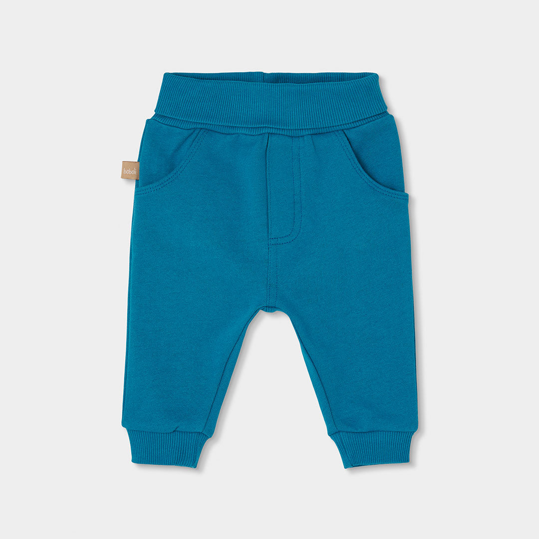 Boboli Baby Boys 2 piece Set