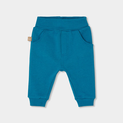 Boboli Baby Boys 2 piece Set