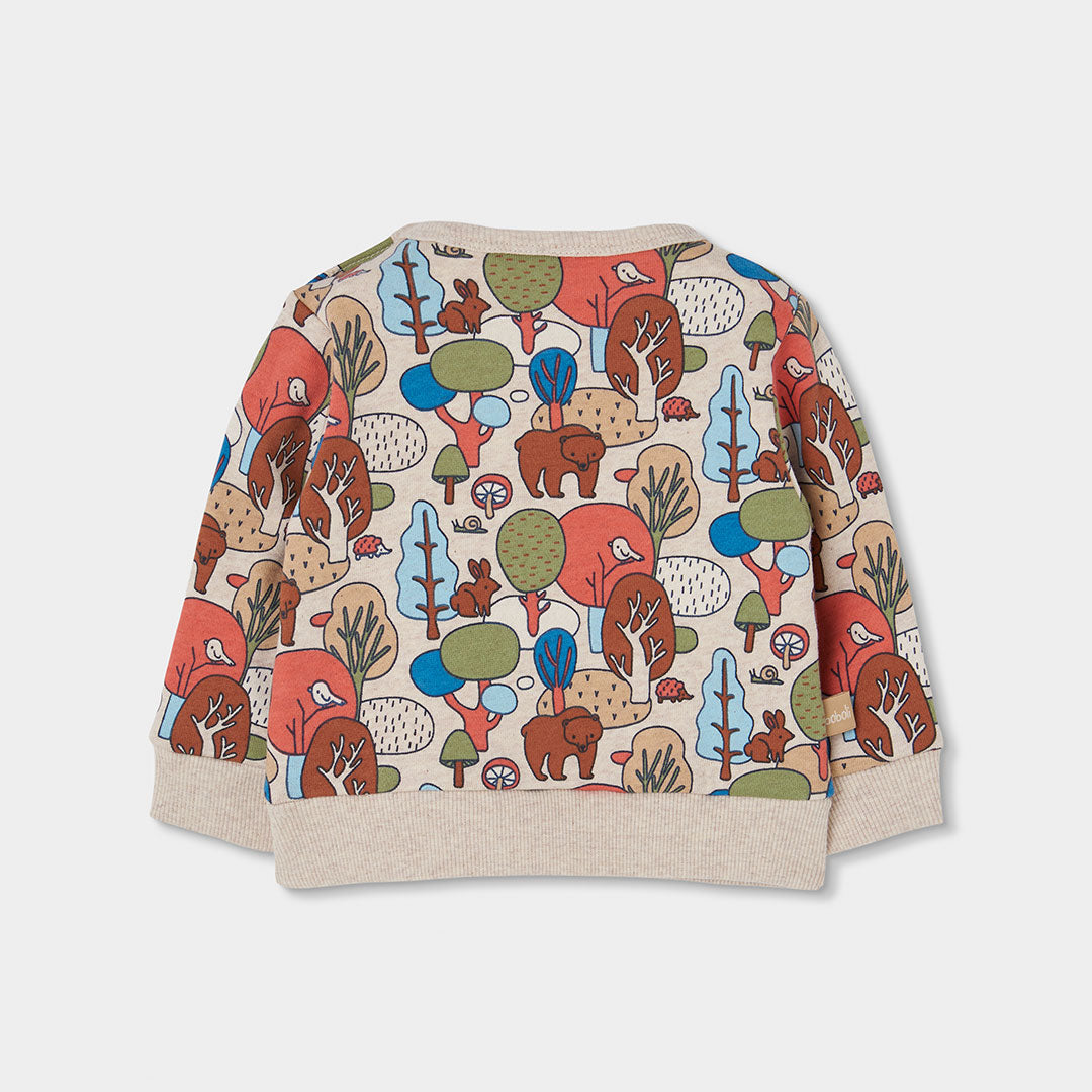 Boboli Baby Boys 2 piece Set