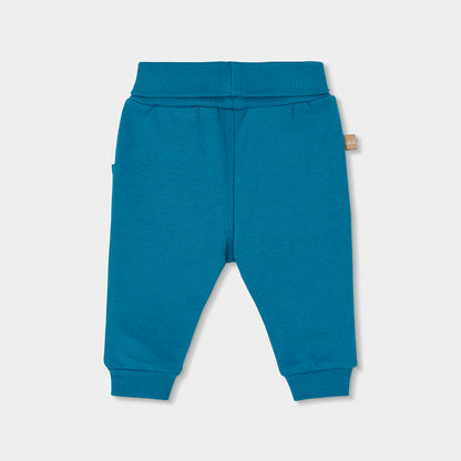 Boboli Baby Boys 2 piece Set
