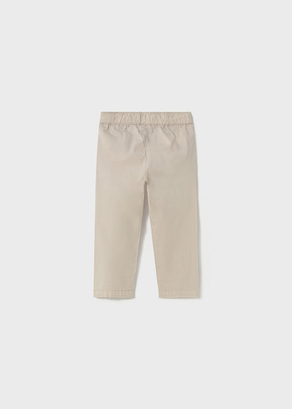 Mayoral Baby Boy Trousers