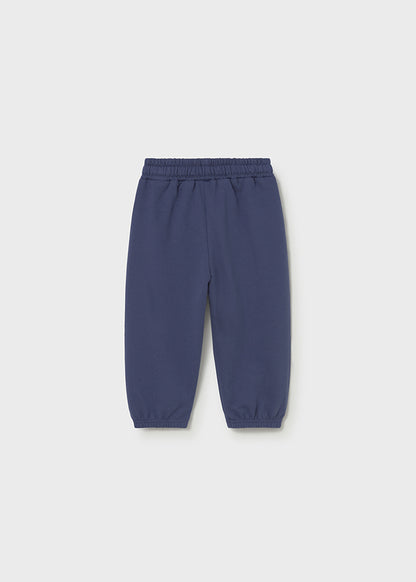 Mayoral Baby Boy Interactive Baby Joggers