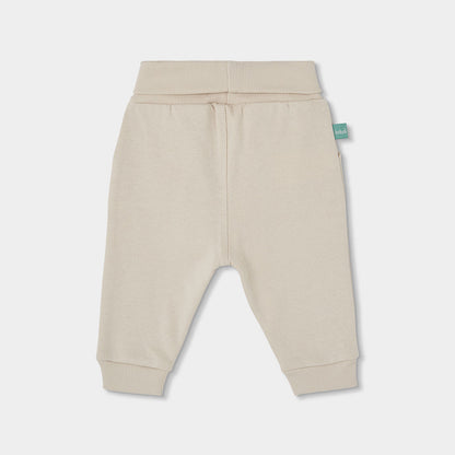 Boboli Baby Boys 2 Piece Sweatshirt and Bottoms Set