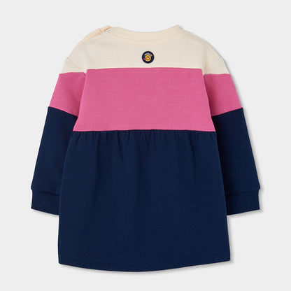 Boboli Girls Leggings and Top Set