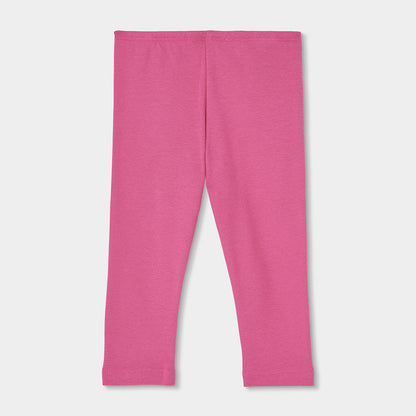Boboli Girls Leggings and Top Set