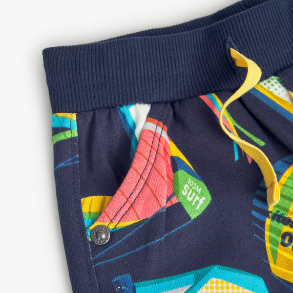 Boboli kite surf shorts