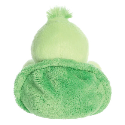 Palm Pals Tiny Turtle Plush Character 5"
