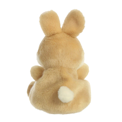 Palm Pals Ella Bunny Plush Character 5"