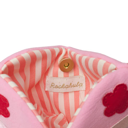 Rockahula Girls Carnival Butterfly Bag