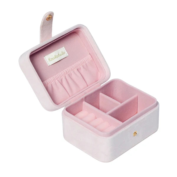 Rockahula Girls Dreamy Rainbow Jewellery Box