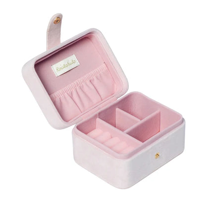 Rockahula Girls Dreamy Rainbow Jewellery Box