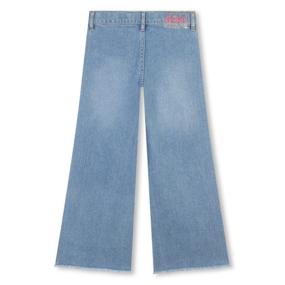 Billieblush Denim Jeans