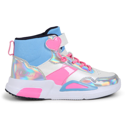 Billieblush Multicoloured Trainers