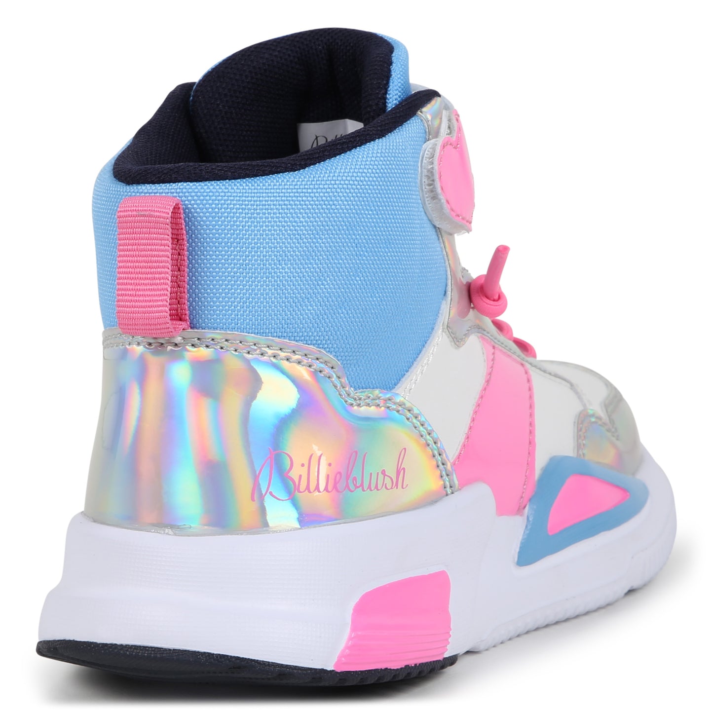 Billieblush Multicoloured Trainers