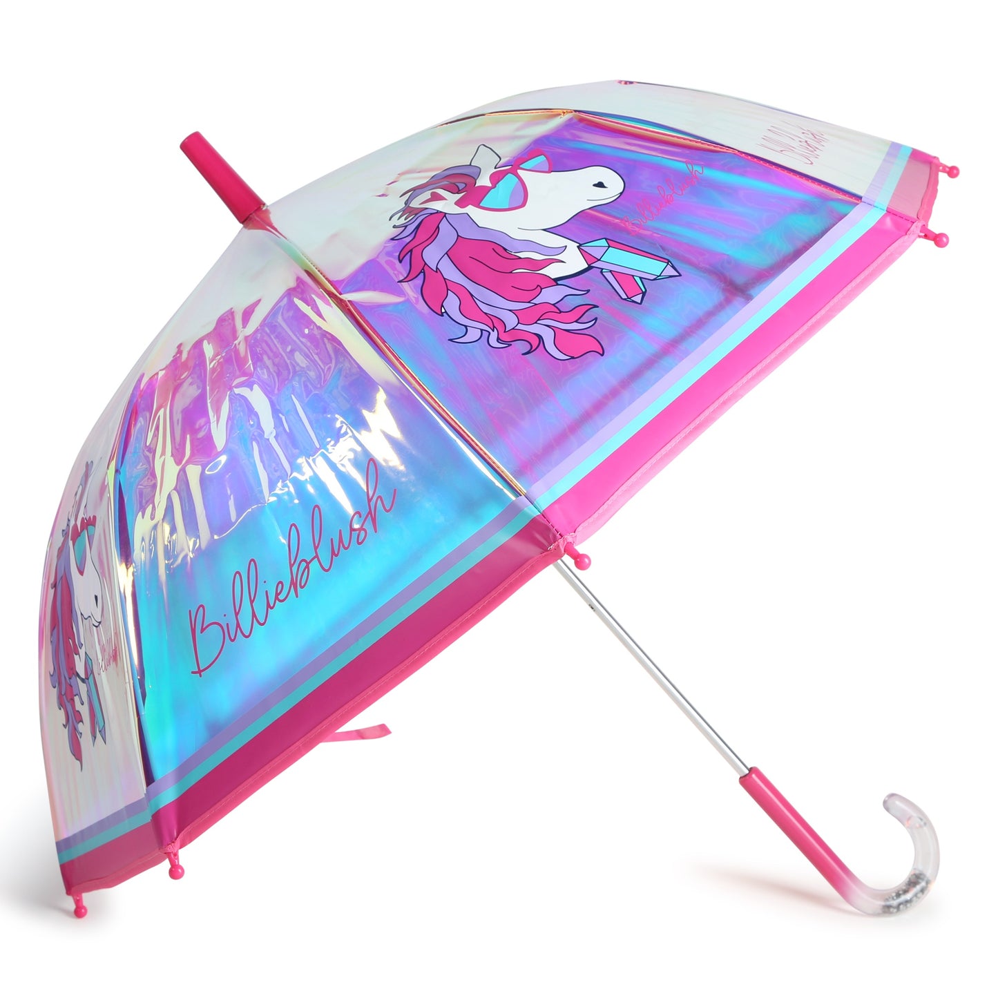 Billieblush Bling Umbrella